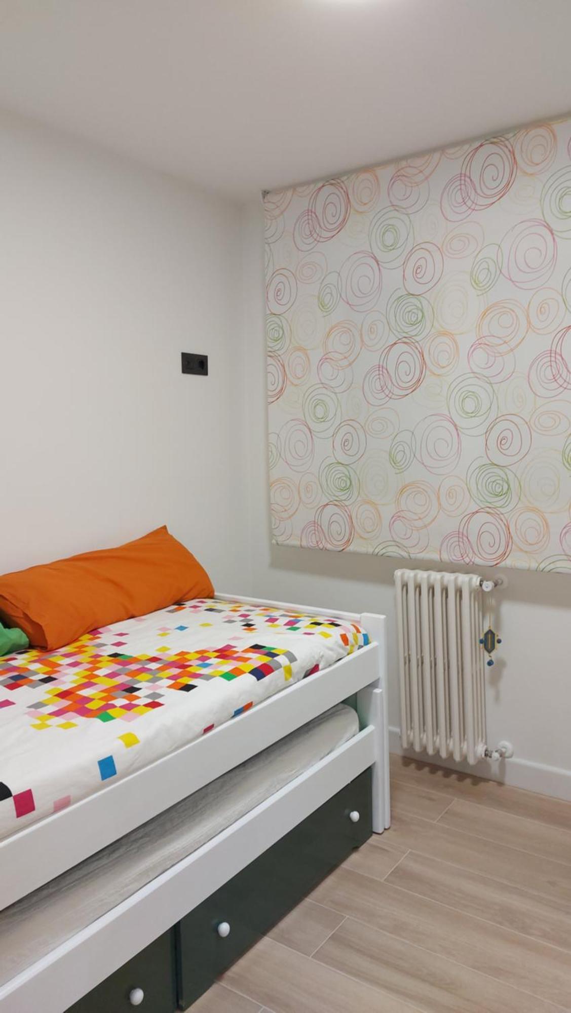 Granada Center Apartament Exteriör bild